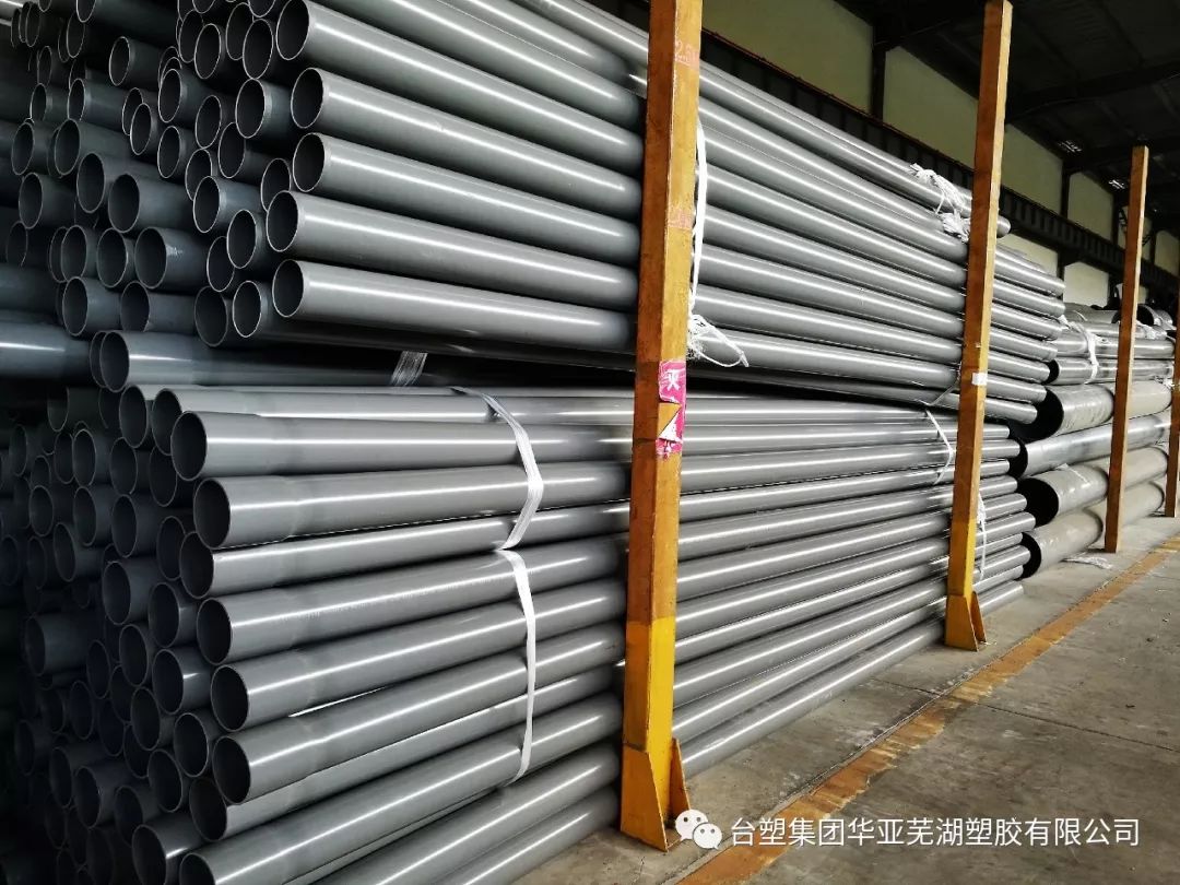 如何防范水錘效應(yīng)??！