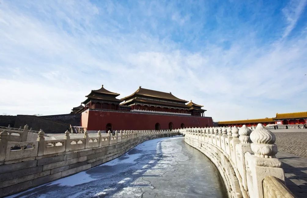 世界上有哪些先進的排水系統(tǒng)？